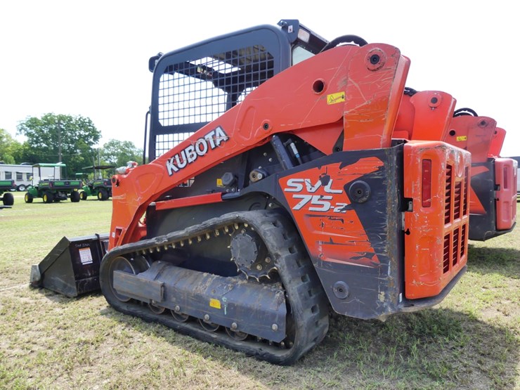 kubota-svl75-2-image-4