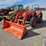 2018-kubota-m6s-111-image-1