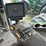 2014-john-deere-8270r-image-16