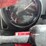 2015-mack-leu633-image-34