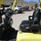 2013-hyster-s50ft-image-6