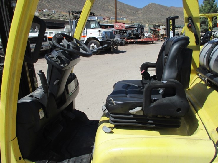 2013-hyster-s50ft-image-6