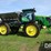 2016-john-deere-r4045-image-39