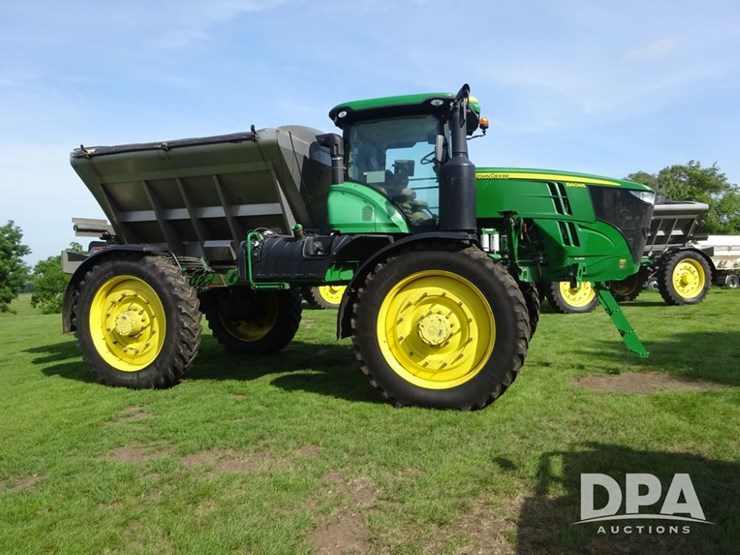 2016-john-deere-r4045-image-39