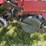 2011-case-ih-1250-image-17