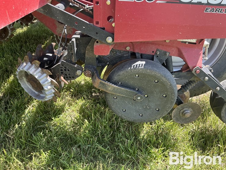2011-case-ih-1250-image-17