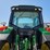 2022-john-deere-6130m-image-16
