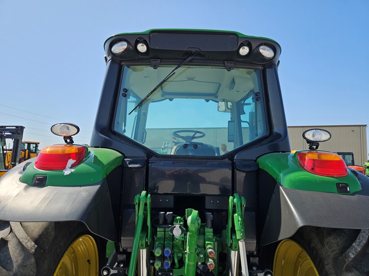 2022-john-deere-6130m-image-16