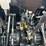 2015-case-ih-farmall-125a-image-24