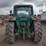 2005-john-deere-6420-image-4