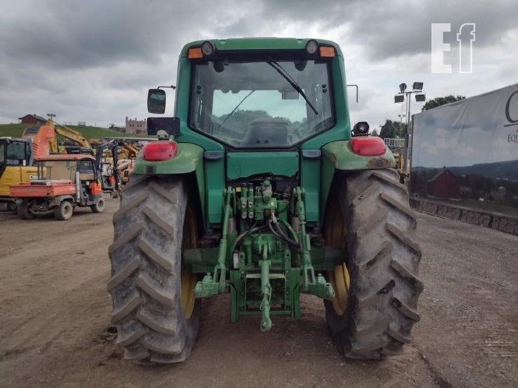 2005-john-deere-6420-image-4