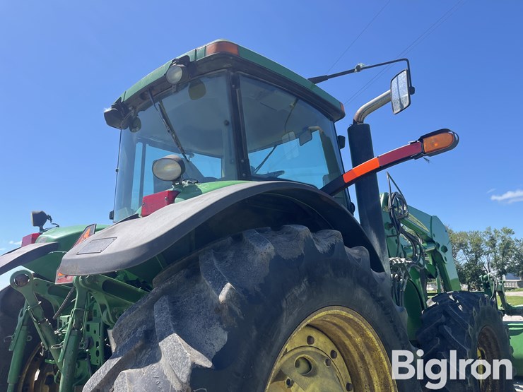 2005-john-deere-7720-image-17