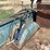 truck-bed-trailer-w/-120-gal-fuel-tank-image-20