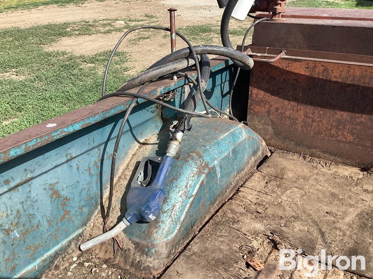 truck-bed-trailer-w/-120-gal-fuel-tank-image-20