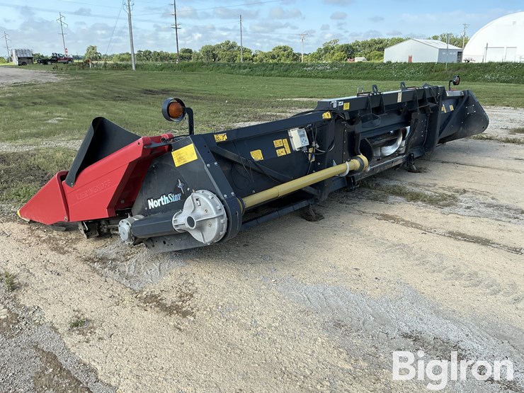 2009-geringhoff-ns800-image-7