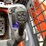 2017-kubota-ssv65-image-16