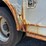 #1950-•-1999-freightliner-ladder-truck-image-59