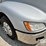 2014-kenworth-t660-image-64