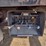 2013-ford-f650-xlt-image-28