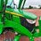 2022-john-deere-3046r-image-38
