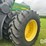 1998-john-deere-9400-image-25