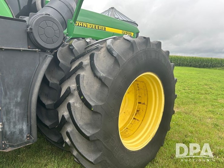 1998-john-deere-9400-image-25