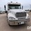 2006-freightliner-columbia-truck-(gp11007,-unit-345)-image-3