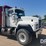 1995-mack-rd690s-image-25