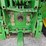 2006-john-deere-7520-image-18