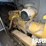 caterpillar-sr4-image-5