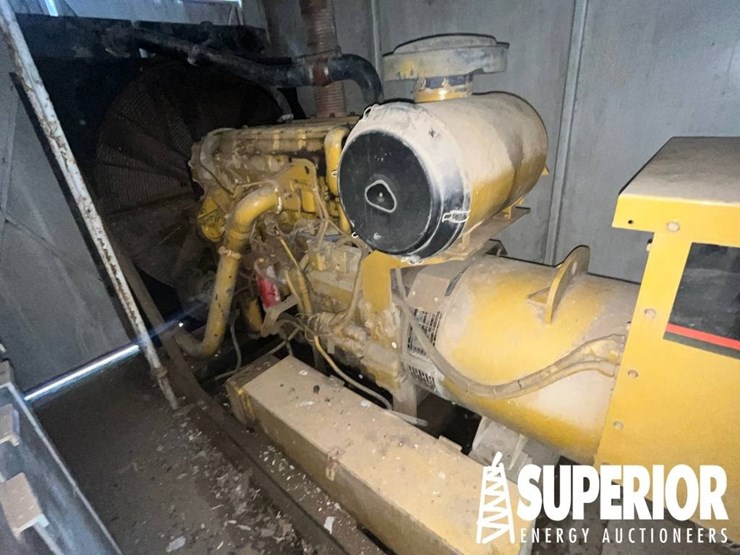 caterpillar-sr4-image-5