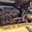 2019-deere-130g-image-57