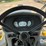 2006-john-deere-8-image-60