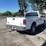 ford-f250-image-4