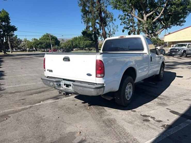 ford-f250-image-4