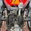 2000-case-ih-mx200-image-25