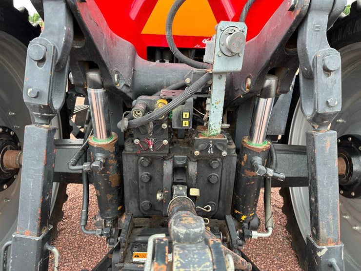 2000-case-ih-mx200-image-25