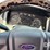2012-ford-f150-image-46