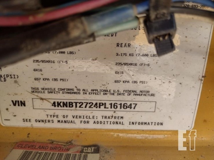 2023-towmaster-t-12dt-image-4