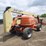 2013-jlg-600aj-image-28
