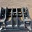 2022-werk-brau-wheel-loader-quick-attach-image-5