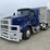 2018-kenworth-t800-image-1