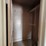 historic-house-(to-be-moved)-image-74