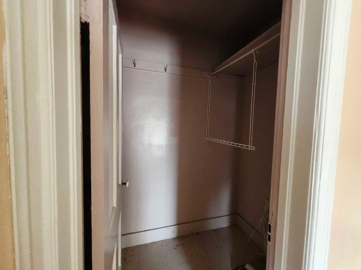 historic-house-(to-be-moved)-image-74