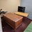 #2524-•-office-items-to-be-sold-onsite-only-image-21