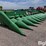 2013-john-deere-612c-image-3