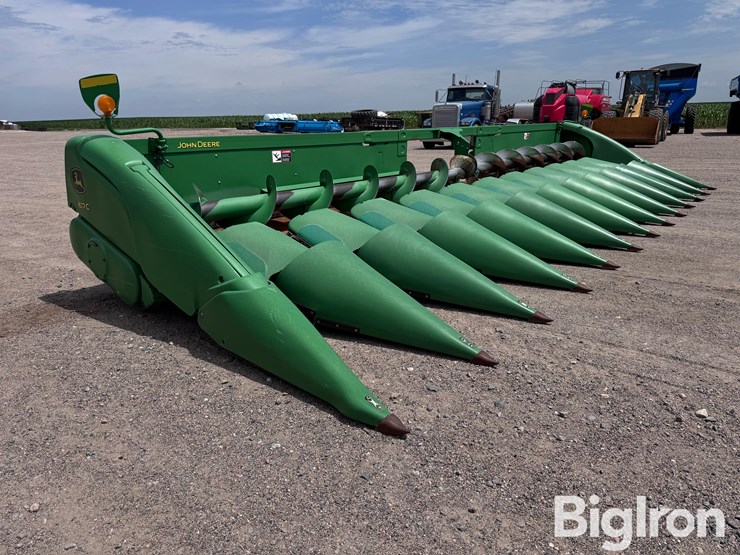 2013-john-deere-612c-image-3
