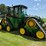 2021-john-deere-9570rx-image-19