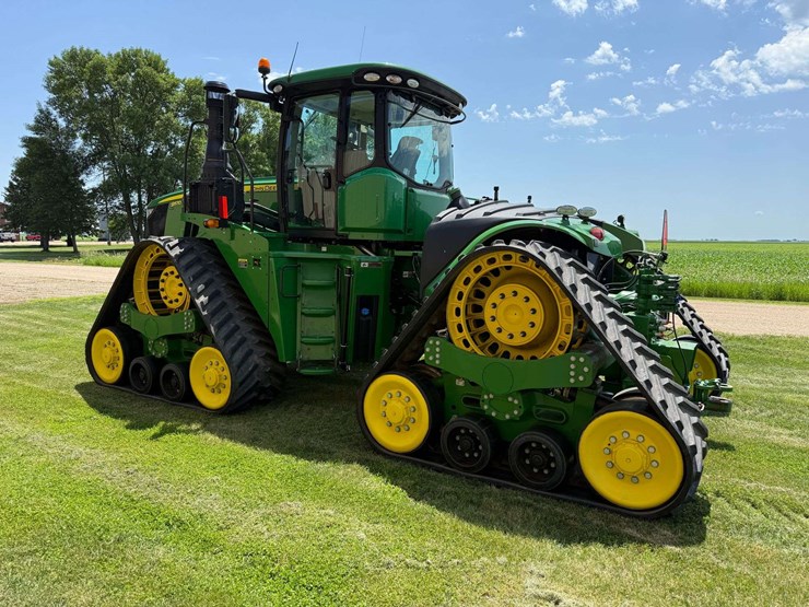 2021-john-deere-9570rx-image-19