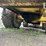 2010-new-holland-lw190-image-47